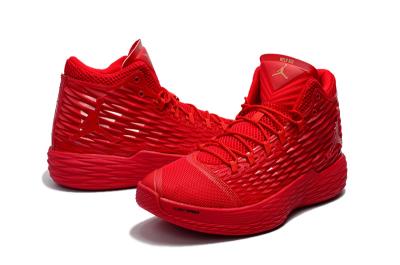 cheap air jordan melo m13 cheap no. 115